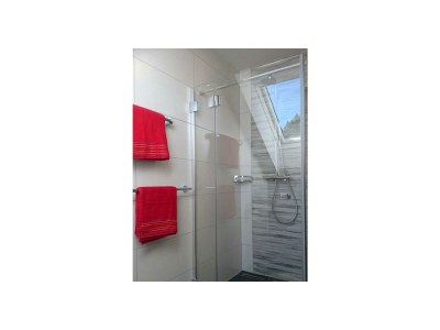 Holiday room Appartement/Fewo, Dusche und Bad, WC, 1 Schlafraum - Features photo 43