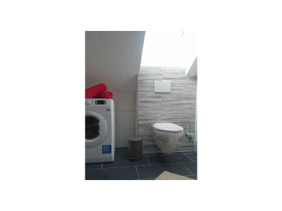 Holiday room Appartement/Fewo, Dusche und Bad, WC, 1 Schlafraum - Features photo 44