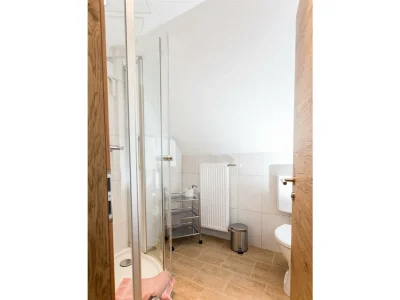 Apartment Apartment/2 Schlafräume/Bergblick - Features photo 18