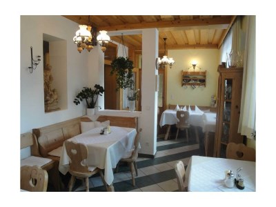 Apartment Appartement/Fewo, Dusche, WC, 1 Schlafraum - Outdoor photo 3