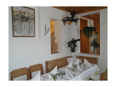 Apartment Appartement/Fewo, Dusche, WC, 1 Schlafraum - Outdoor photo 4