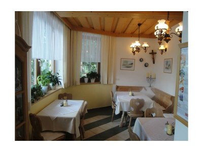 Apartment Appartement/Fewo, Dusche, WC, 1 Schlafraum - Outdoor photo 6