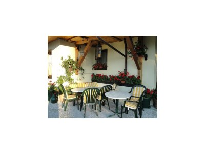 Apartment Appartement/Fewo, Dusche, WC, 1 Schlafraum - Outdoor photo 7