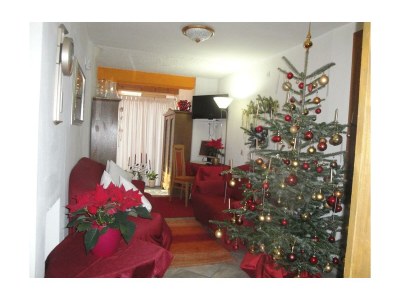 Apartment Appartement/Fewo, Dusche, WC, 1 Schlafraum - Outdoor photo 24