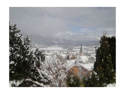 Apartment Appartement/Fewo, Dusche, WC, 1 Schlafraum - Outdoor photo 25