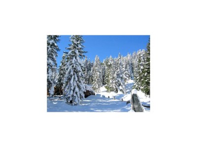 Apartment Appartement/Fewo, Dusche, WC, 1 Schlafraum - Outdoor photo 27