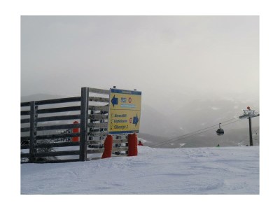 Apartment Appartement/Fewo, Dusche, WC, 1 Schlafraum - Outdoor photo 28