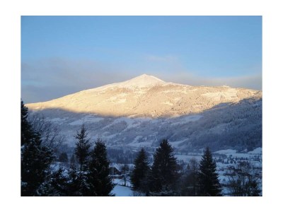 Apartment Appartement/Fewo, Dusche, WC, 1 Schlafraum - Outdoor photo 34