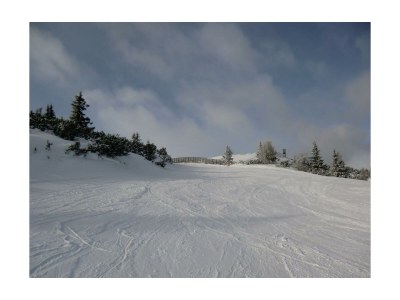 Apartment Appartement/Fewo, Dusche, WC, 1 Schlafraum - Outdoor photo 36