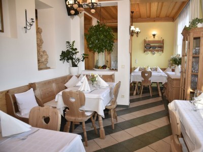 Apartment Appartement/Fewo, Dusche, WC, 1 Schlafraum - Outdoor photo 41