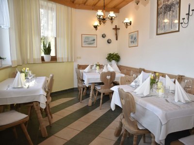 Apartment Appartement/Fewo, Dusche, WC, 1 Schlafraum - Outdoor photo 46