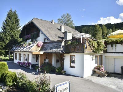 Apartment Appartement/Fewo, Dusche, WC, 1 Schlafraum - Outdoor photo 48