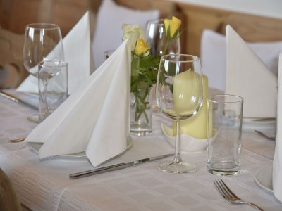 Apartment Appartement/Fewo, Dusche, WC, 1 Schlafraum - Outdoor photo 53