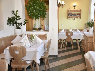 Apartment Appartement/Fewo, Dusche, WC, 1 Schlafraum - Outdoor photo 54