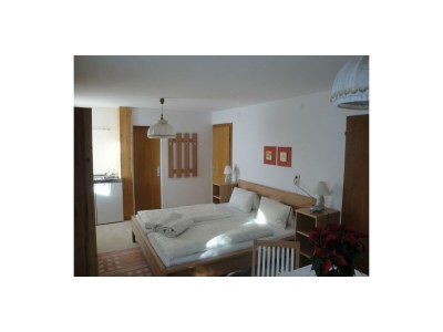 Apartment Appartement/Fewo, Dusche, WC, 1 Schlafraum - Features photo 55