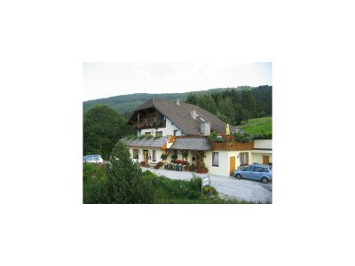 Apartment Appartement/Fewo, Dusche, WC, 1 Schlafraum - Features photo 56