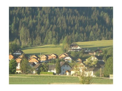 Apartment Appartement/Fewo, Dusche, WC, 1 Schlafraum - Features photo 57