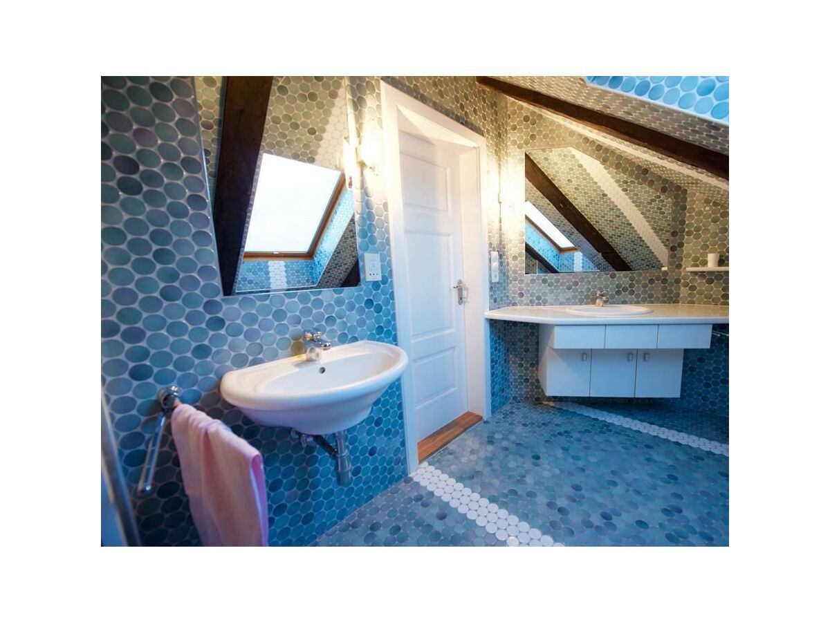 Apartment Wohnung 2. Stock/2 Schlafräume/Bad, WC - Outdoor photo 2