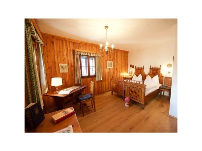 Apartment Wohnung 2. Stock/2 Schlafräume/Bad, WC - Outdoor photo 8