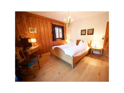 Apartment Wohnung 2. Stock/2 Schlafräume/Bad, WC - Outdoor photo 9