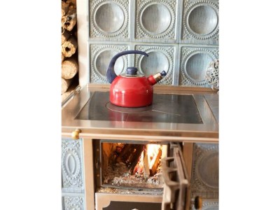 Apartment Wohnung 2. Stock/2 Schlafräume/Bad, WC - Outdoor photo 10