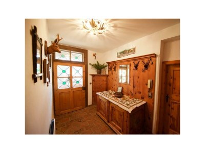 Apartment Wohnung 2. Stock/2 Schlafräume/Bad, WC - Outdoor photo 12