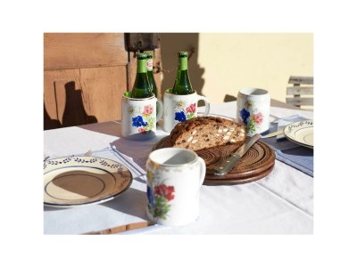 Apartment Wohnung 2. Stock/2 Schlafräume/Bad, WC - Outdoor photo 13