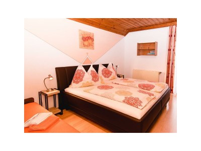 Apartment Appartement/Fewo, Dusche, WC, 3 Schlafräume - Features photo 29