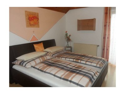 Apartment Appartement/Fewo, Dusche, WC, 3 Schlafräume - Features photo 30