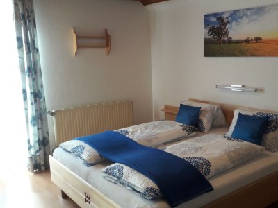 Apartment Appartement/Fewo, Dusche, WC, 3 Schlafräume - Features photo 33