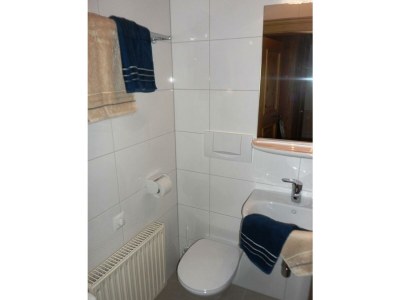 Apartment Appartement/Fewo, Dusche, WC, 3 Schlafräume - Features photo 36