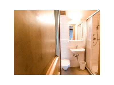 Apartment Appartement/Fewo, Dusche, WC, 3 Schlafräume - Features photo 37