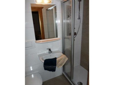 Apartment Appartement/Fewo, Dusche, WC, 3 Schlafräume - Features photo 38