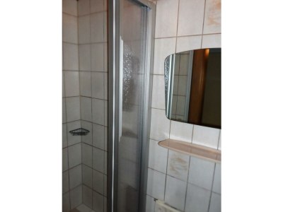 Apartment Appartement/Fewo, Dusche, WC, 3 Schlafräume - Features photo 39
