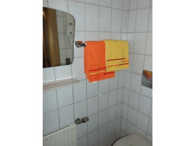 Apartment Appartement/Fewo, Dusche, WC, 3 Schlafräume - Features photo 40