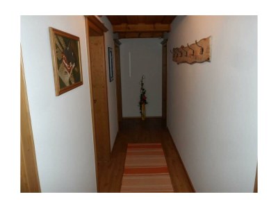 Apartment Appartement/Fewo, Dusche, WC, 3 Schlafräume - Features photo 41