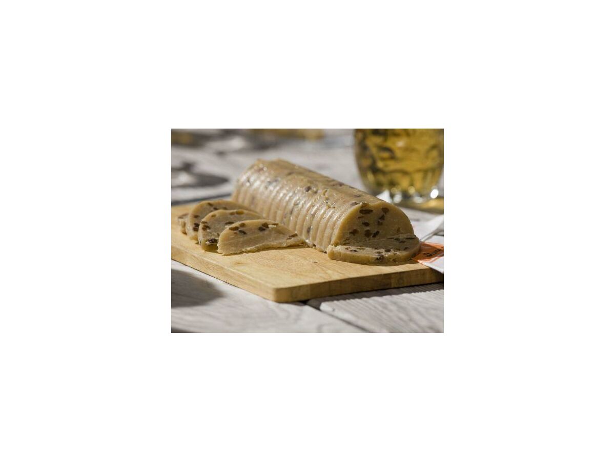 Holiday room Einzelzimmer - Outdoor photo 3