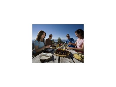 Holiday room Einzelzimmer - Outdoor photo 2