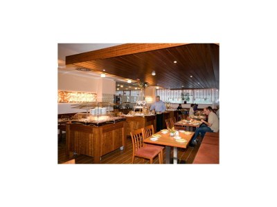 Holiday room Einzelzimmer - Outdoor photo 4