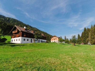 Apartment Ferienhaus - Outdoor photo 2