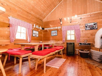 Apartment Ferienhaus - Outdoor photo 14