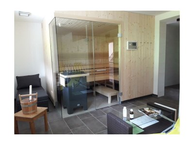 Apartment Ferienhaus - Outdoor photo 15