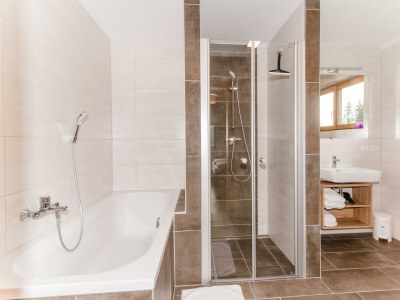 Apartment Ferienhaus - Outdoor photo 16