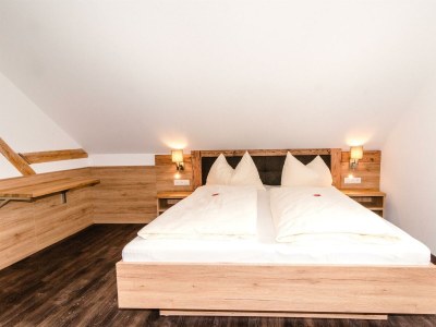 Apartment Ferienhaus - Outdoor photo 20