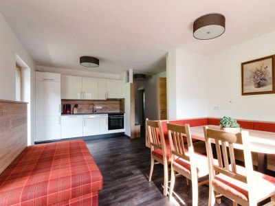 Apartment Ferienhaus - Outdoor photo 21