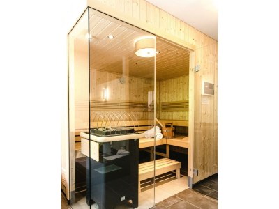 Apartment Ferienhaus - Outdoor photo 22