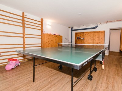 Apartment Ferienhaus - Outdoor photo 24