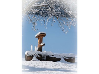 Apartment Ferienhaus - Outdoor photo 31