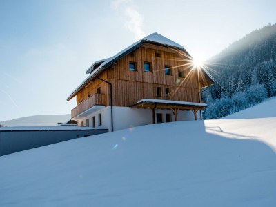 Apartment Ferienhaus - Outdoor photo 37