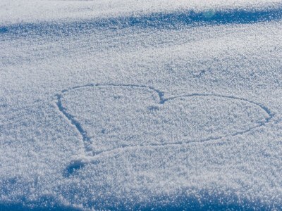 Apartment Ferienhaus - Outdoor photo 40